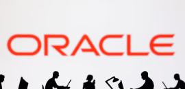 Oracle begins new round of layoffs; around 12,000 employees in India likely affected