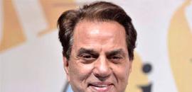 4 pm News Flash – November 24, 2025