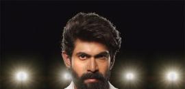 7 pm News Flash – November 15, 2025