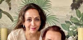 10 am News Flash – November 11, 2025