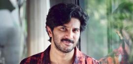 ED raids premises of Dulquer Salmaan, Prithviraj in luxury car smuggling case