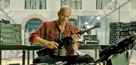Shah Rukh Khan bags first National award for 'Jawan'; Massey for '12th Fail'