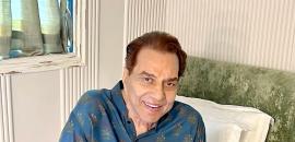 7 pm News Flash – December 3, 2025