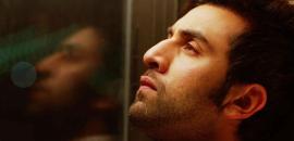 Ranbir's vaping scene in Ba***ds.. draws NHRC fire