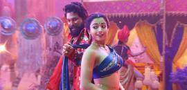 Why Is Allu Arjun Going To Japan?