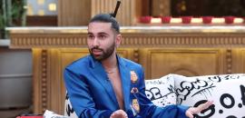 9 pm News Flash – November 20, 2025