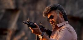 Tamil producers adopt revenue-sharing model for big-budget films