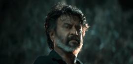 Rajini's Coolie Promises A Spectacle