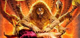 Is Mahavatar Narasimha Worth The Hype?