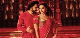Why The National Awards Feel Different Now