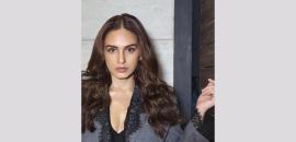 Huma Qureshi's Cousin Killed Over Parking Dispute