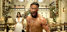 Baaghi 4: Ready For This Bloody, Violent Love Story?