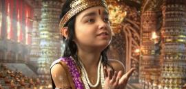 Box Office: Mahavatar Narsimha Continues To Roar
