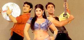 Why Aamir And Family Are 'Distressed'