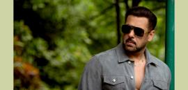 Has Salman Lowered His Bigg Boss Fee?