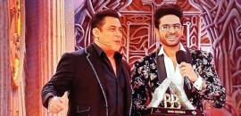 What Gaurav Khanna Will Do With Bigg Boss Prize