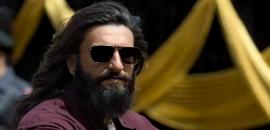 Dhurandhar Enters 100 Crore Club