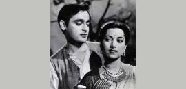 Music In 2 Minutes: The Husnlal Bhagatram Story