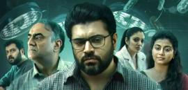 JioHotStar Is Investing 4K Cr In South!