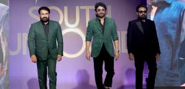 'I Didn't Want To Do Bigg Boss, But...'