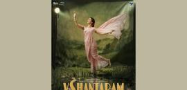 Does Tamannaah Look Like Jayashree? VOTE