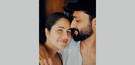 Why Are Katrina, Vicky Sleep Deprived?