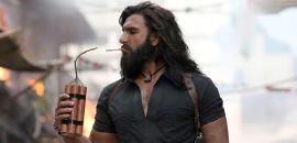 Hrithik on Dhurandhar: 'May Disagree With The Politics'