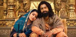 The Top 10 Films Of 2025