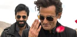 Box Office: Will Dhurandhar Beat Pushpa 2?