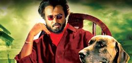 'Even At 75, He Maintains His Swag'