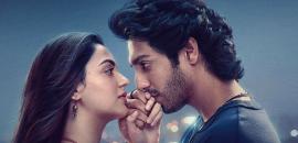 Saiyaara Review: Vacant Romance