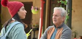 Tanvi The Great Review: Overdose Of Sentimentality