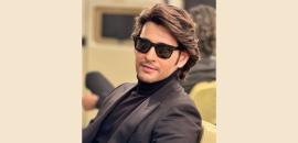 Why Rajamouli-Mahesh Babu Film Is Delayed