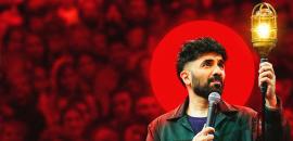 Vir Das: Fool Volume Review: Funny And Profound