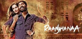 AI Gives Raanjhanaa A New Ending!