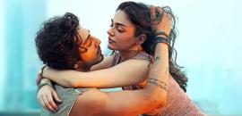 Box Office: Saiyaara Is A Blockbuster