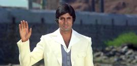 How Don Got Its Breathless Pace