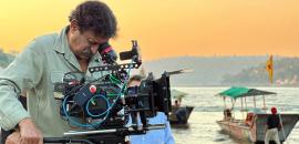 'Cinema's Greatest Challenge Is Reels'