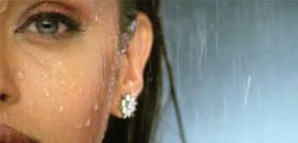 The Baarish Bollywood Quiz