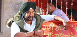 Saiyaara Inspires More Romance In August