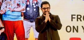 WATCH Aamir Khan Apologise!
