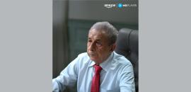 Does Naseeruddin Shah Look Like JRD Tata?