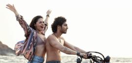 5 Reasons Why Saiyaara Is A BLOCKBUSTER