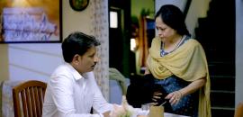Bakaiti Review: Family Business