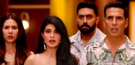 Housefull 5 Arrives On OTT