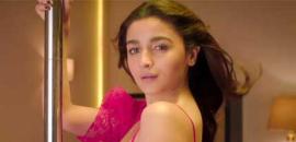 Quiz: Test Your Bollywood Filmi Keeda