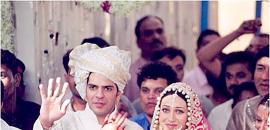 The Battle Over Sunjay Kapur's Rs 30,000 Cr Estate