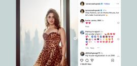 10 Ways To Wear Trending Animal Prints