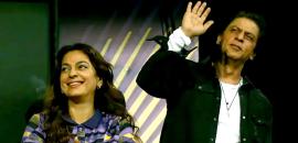 The Cause Shah Rukh Khan Secretly Supports