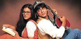 DDLJ Is Not Just About Love